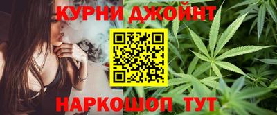 твердый Ачхой-Мартан